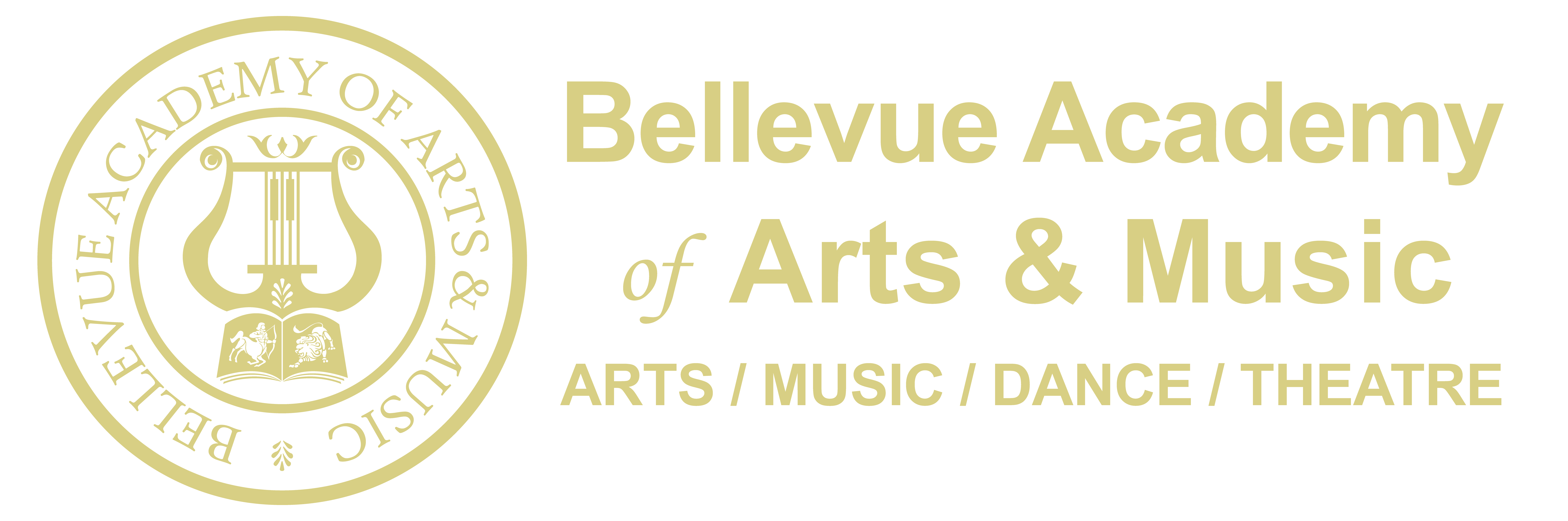 BAAM Open House - Bellevue Academy of Arts and Music